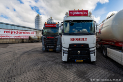 20240421-Reijnders-00070